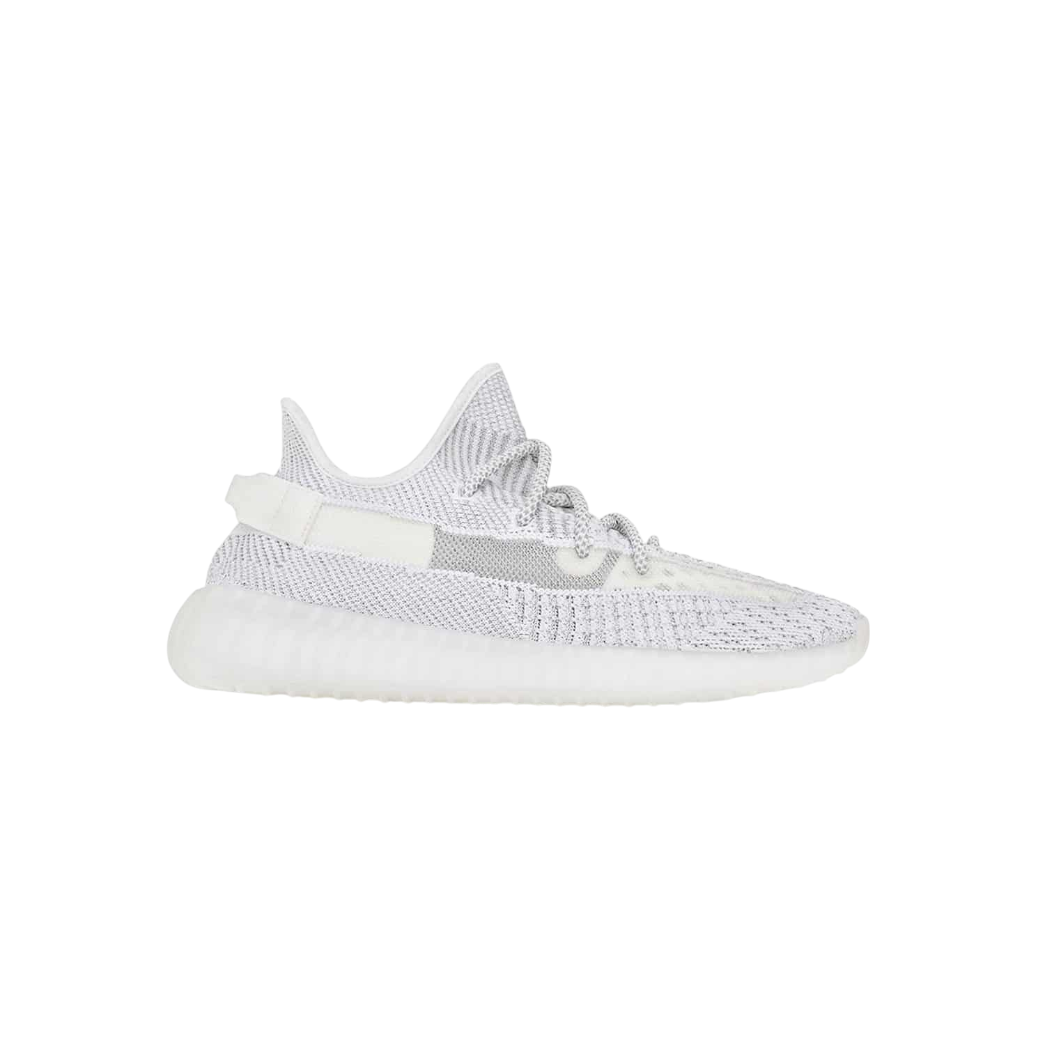 Yeezy 350 v2 STATIC NON REFLECTIVE