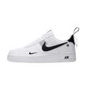 Nike Air Force 1 07 Lv8 Utility Blanco