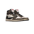 Air Jordan 1 Retro High x TRAVIS SCOTT
