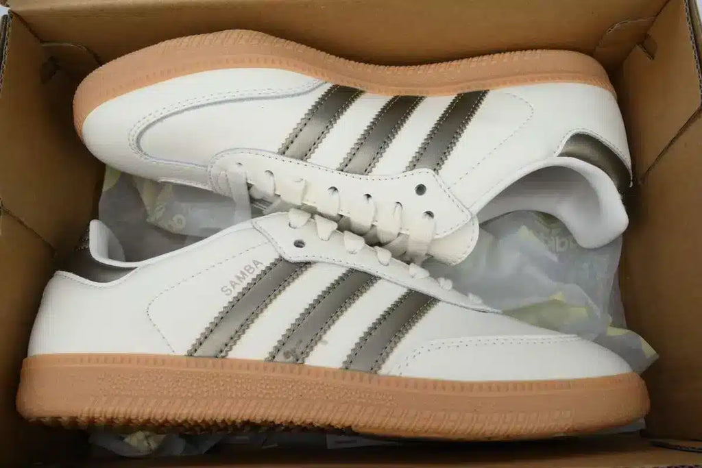 Zapatilla Samba OG