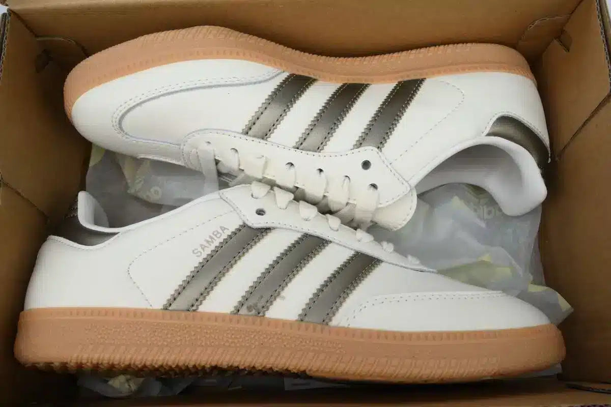 Zapatilla Samba OG