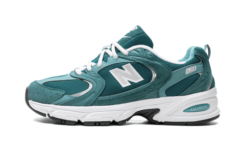 New Balance 530 Green