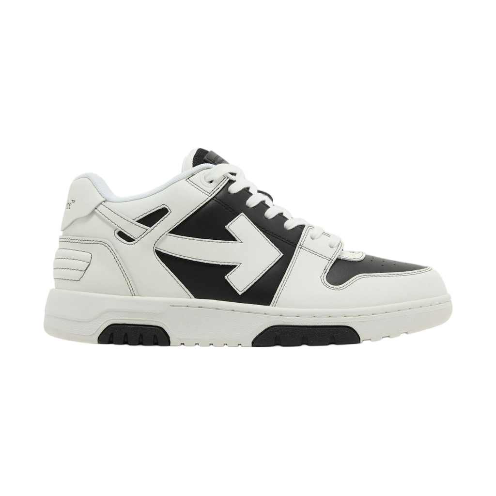 Off-White Out of Office Low 'Stormtrooper'