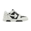 Off-White Out of Office Low 'Stormtrooper'