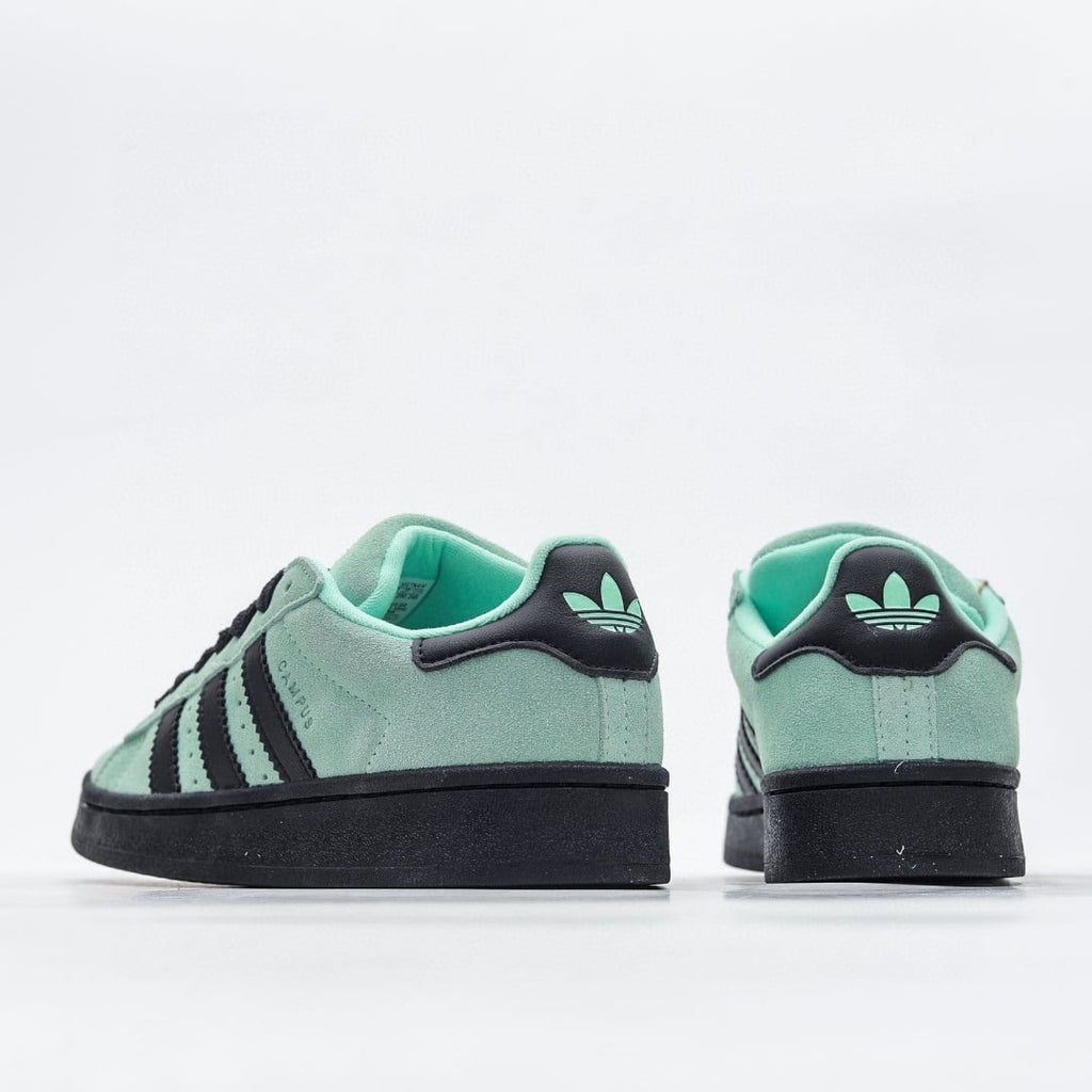 adidas Originals Campus 00s
