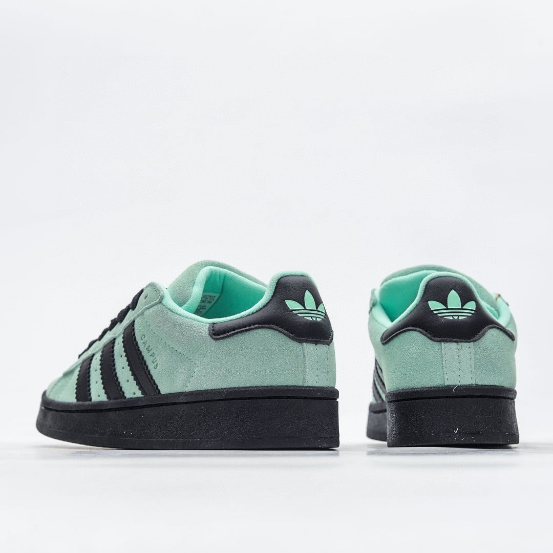 adidas Originals Campus 00s