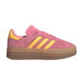 adidas Gazelle Bold Bliss Pink Spark (Women's)