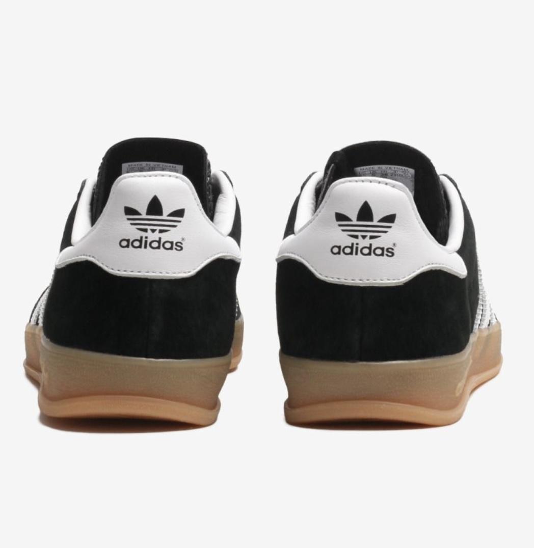 Adidas Gazelle Indoor