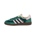 Adidas Handball Spezial Green Pink