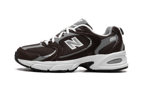 New Balance 530 Rich Earth