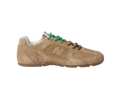 New Balance 530 x Miu Miu Brown - Vista principal