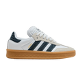 adidas Samba XLG Denim