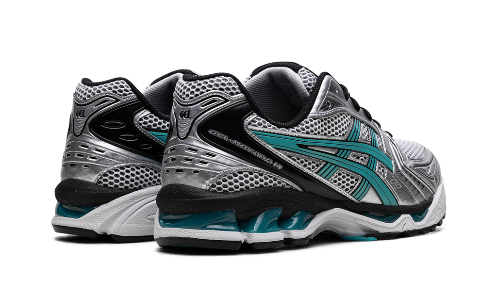 Asics Gel Kayano 14 Tiffany