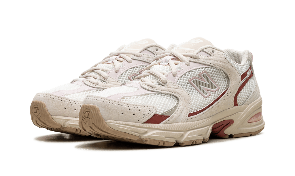 New Balance 530 Festivals