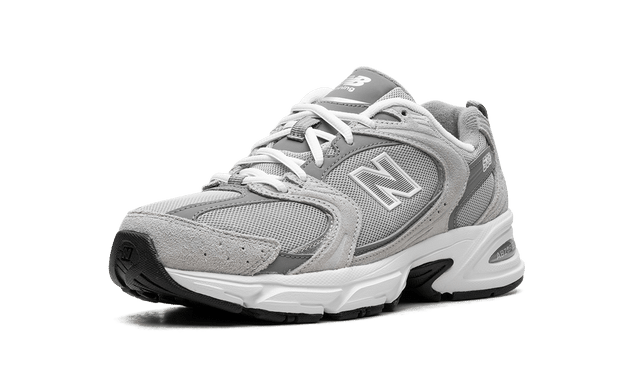 New Balance 530 Raincloud