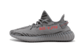 Yeezy 350 v2 BELUGA