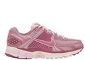 Nike Air Zoom Vomero 5 "Elemental Pink"