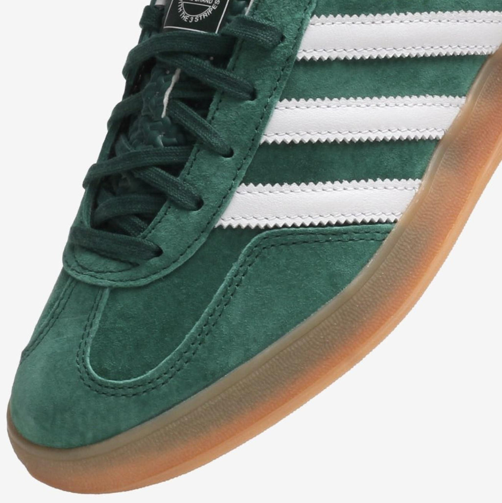 Adidas Gazelle Indoor