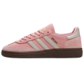 Wmns Adidas Handball Spezial "Wonder Mauve Alumina"