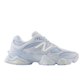 New Balance 9060 Sea Salt Oxford Blue