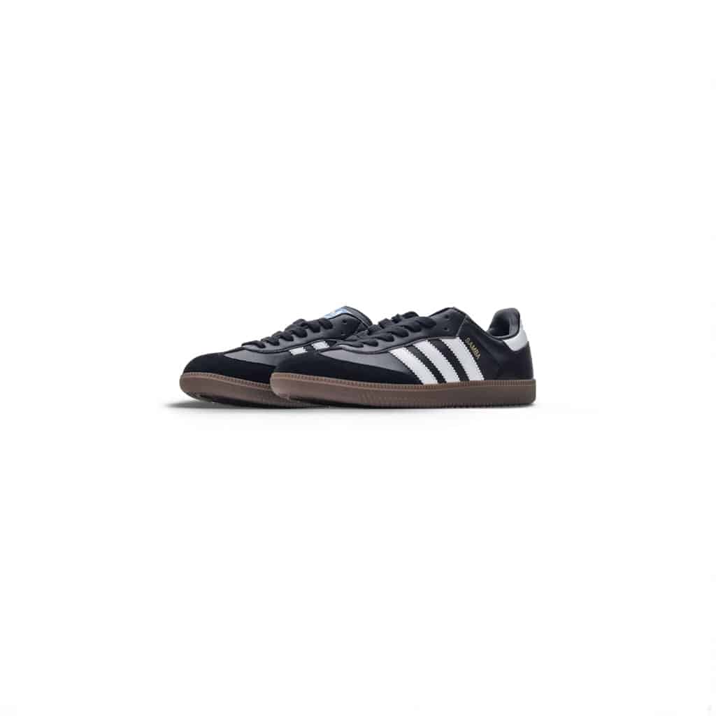 ZAPATILLA SAMBA OG