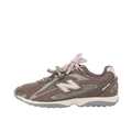 New Balance WMNS 204L Marron Rosa