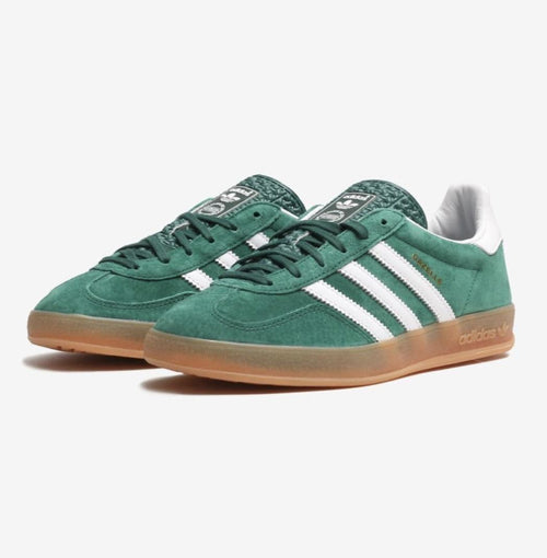 Adidas Gazelle Indoor