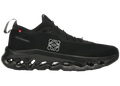 LOEWE x On Running Cloudtilt All Black