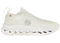 LOEWE x On Running Cloudtilt All White