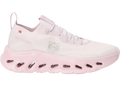 LOEWE x On Running Cloudtilt Pale Pink