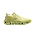 LOEWE x On Running Cloudtilt Lime Green