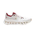 On Running Cloudtilt Pearl Ivory