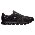 On Running Cloud 6 All Black