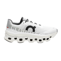 On Running Cloudmonster All White