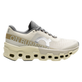 On Running Cloudmonster 2 Cream Ice