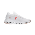 On Running Cloudnova 2 White Flame