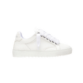 Numeris Atelier White