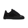 Numeris Atelier Carbon