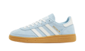 adidas Handball Spezial Clear Sky (W)