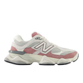 New Balance 9060 Rosewood Reflection