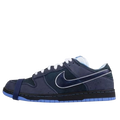 Nike Dunk Low Premium SB Blue Lobster