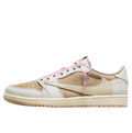 Travis Scott x Jordan Air Jordan 1 Low OG