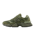 New Balance 9060 Dark Olivine