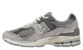 New Balance 2002R Protection Pack Rain Cloud