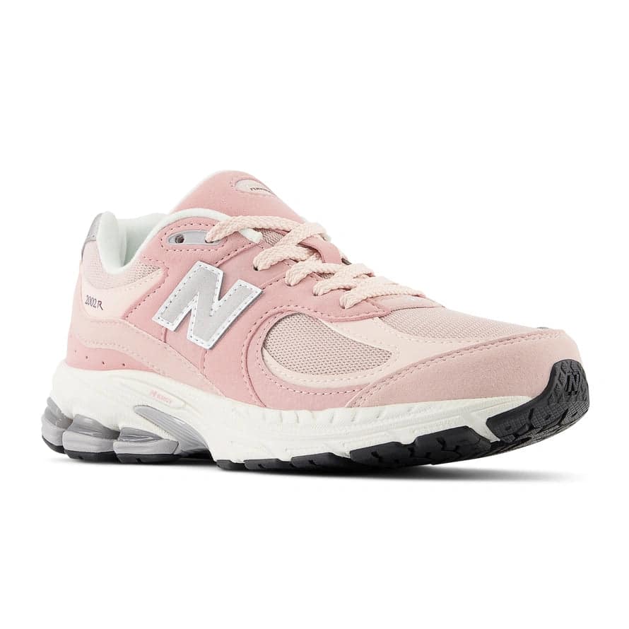 New Balance 2002R 'Pink Sand'