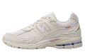 New Balance 2002R Protection Pack Sea Salt