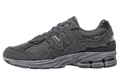 New Balance 2002R Protection Pack Phantom