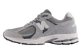New Balance 2002R Steel