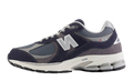 New Balance 2002R Eclipse Raincloud