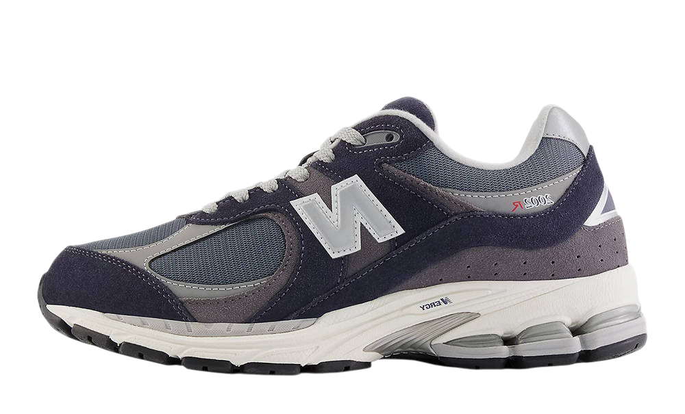 New Balance 2002R Eclipse Raincloud